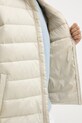 Polo Ralph Lauren kurtka 710967774