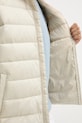 Polo Ralph Lauren kurtka 710967774