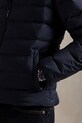 Polo Ralph Lauren kurtka granatowy 710967774