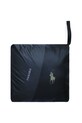 Polo Ralph Lauren kurtka 710967774