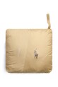 Bunda Polo Ralph Lauren 710967774