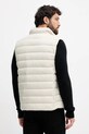Abbigliamento Polo Ralph Lauren smanicato 710967775 beige