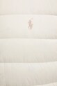Polo Ralph Lauren smanicato 710967775 beige