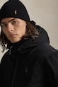 Яке Polo Ralph Lauren черен 710967882
