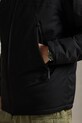 Polo Ralph Lauren kurtka 710967882 czarny