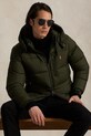 Puhovka Polo Ralph Lauren 710968278
