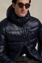 Polo Ralph Lauren kurtka granatowy 710968281