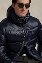 Яке Polo Ralph Lauren тъмносин 710968281