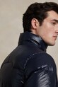 Polo Ralph Lauren kurtka 710968281 granatowy