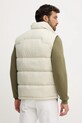 Ρούχα Βρεφικό γιλέκο Polo Ralph Lauren 710968283 μπεζ