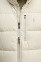 Βρεφικό γιλέκο Polo Ralph Lauren 710968283 μπεζ