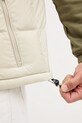 Βρεφικό γιλέκο Polo Ralph Lauren 710968283