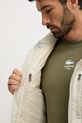 Βρεφικό γιλέκο Polo Ralph Lauren 710968283