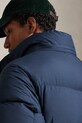 Polo Ralph Lauren kurtka 710P01338
