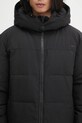 A.P.C. reversible jacket Doudoune Sam PSALJ.H30208