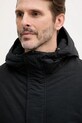 Colmar kurtka czarny 1137.4ZN