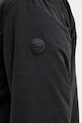 Colmar geacă 1137.4ZN negru