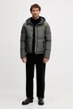 Colmar kurtka puchowa 1205.5ZN zielony AW25