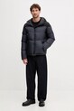 Colmar kurtka puchowa 1205.5ZN czarny AW25