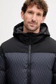 Colmar kurtka puchowa czarny 1205.5ZN