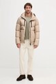 Colmar kurtka puchowa 1217.6ZN beżowy AW25