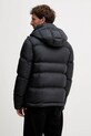 Odzież Colmar kurtka puchowa 1217.6ZN czarny