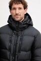 Colmar kurtka puchowa czarny 1217.6ZN