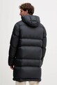 Odzież Colmar kurtka puchowa 1220.6ZN czarny