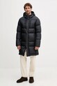 Colmar kurtka puchowa czarny 1220.6ZN