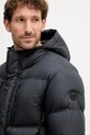 Colmar kurtka puchowa 1220.6ZN czarny