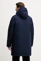 Odzież Colmar kurtka puchowa 1235.9ZM granatowy