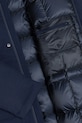 Îmbrăcăminte Colmar geacă de puf 1235.9ZM bleumarin