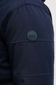 Colmar kurtka puchowa 1235.9ZM granatowy