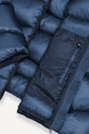 Îmbrăcăminte Colmar geacă de puf 1240.2YQ bleumarin