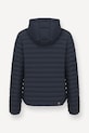 Colmar piumino 1245.4ZP blu navy AW25