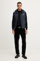 Пухен елек Colmar 1259.4ZP тъмносин AW25
