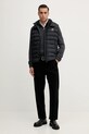 Colmar bezrękawnik puchowy 1259.4ZP czarny AW25