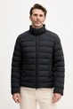 Colmar kurtka puchowa czarny 1265.2ZL