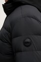 Colmar kurtka puchowa 1265.2ZL