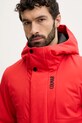 Colmar kurtka narciarska czerwony 1362.1VC