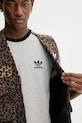 Prsluk adidas Originals Graphic Reg Vst JV7557