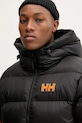 Куртка Helly Hansen ACTIVE помаранчевий 54482