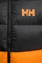 Helly Hansen kurtka ACTIVE 54482 pomarańczowy