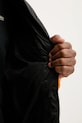 Куртка Helly Hansen ACTIVE 54482