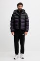 Helly Hansen kurtka ACTIVE 54482 fioletowy AW25