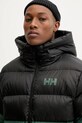 Helly Hansen kurtka ACTIVE zielony 54482