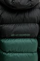 Helly Hansen kurtka ACTIVE 54482 zielony