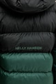 Helly Hansen jacket ACTIVE 54482 green