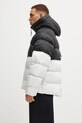 Helly Hansen giacca ACTIVE 54482 nero AW25