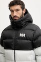 Helly Hansen kurtka ACTIVE czarny 54482